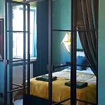 Old Town Apartment By Better Place