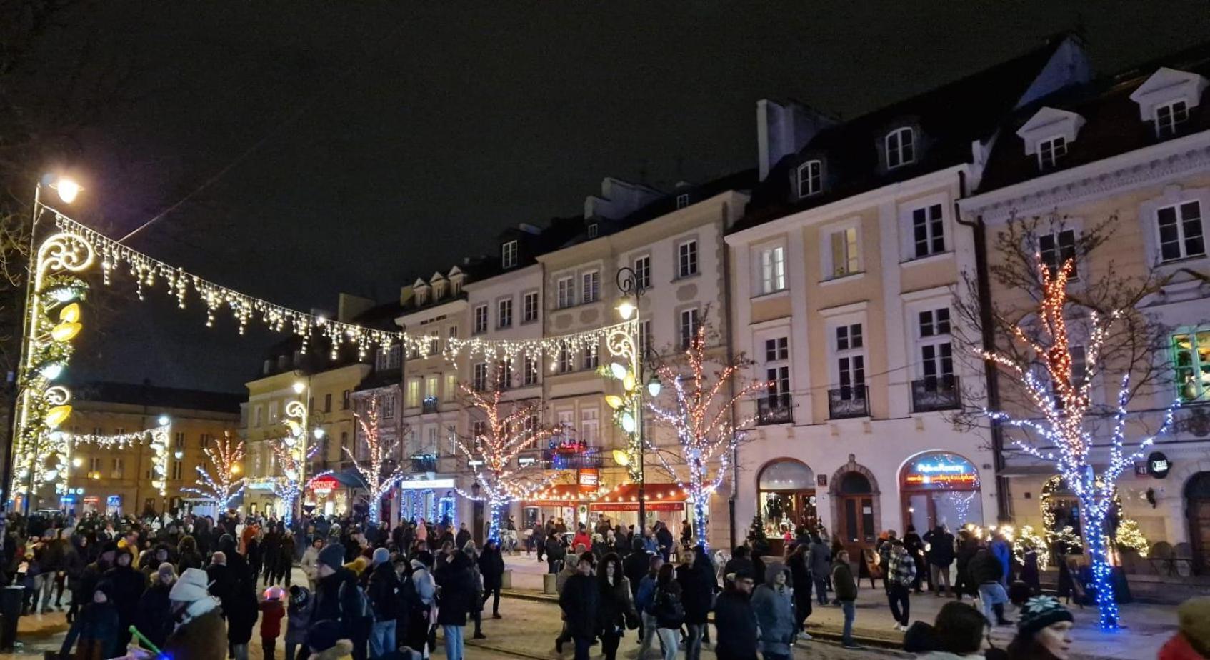 Old Town B By Better Place Leilighet *